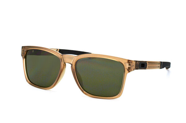 Oakley CATALIST OO9272 01