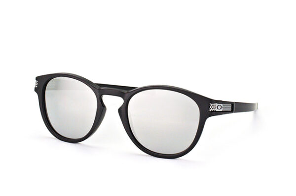 Oakley Latch OO9265 10
