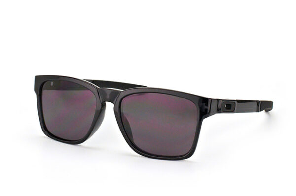 Oakley CATALIST OO9272 08