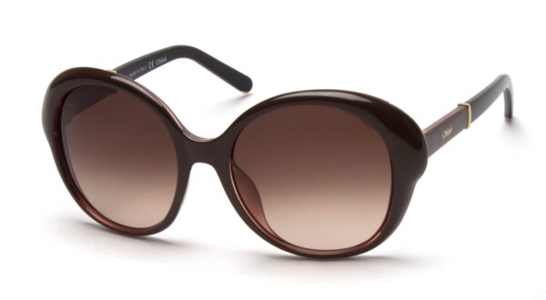 Chloé CE649S 500
