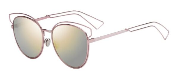 Dior DiorSideral2 JA00J