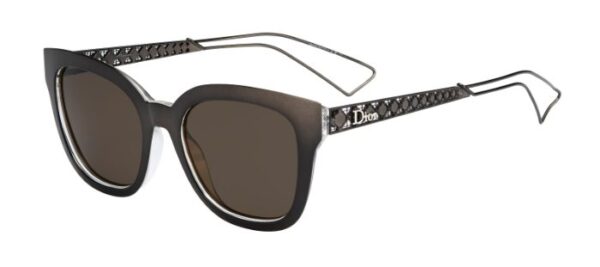 Dior Dioramal TGTEI