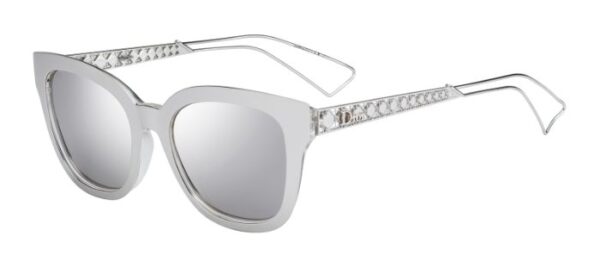 Dior Dioramal TOUDC