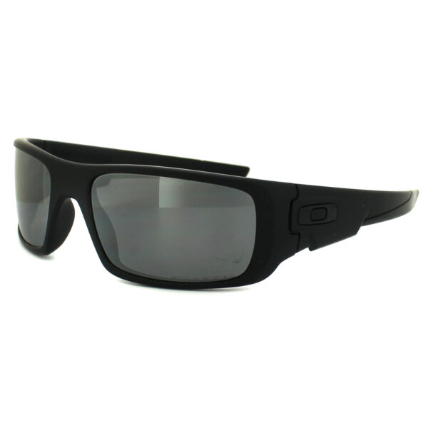 Oakley CRANKSHAFT OO9239-06