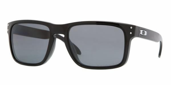Oakley HOLBROOK 9102-02