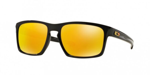 Oakley SLIVER OO9262 27 VALENTINO ROSSI