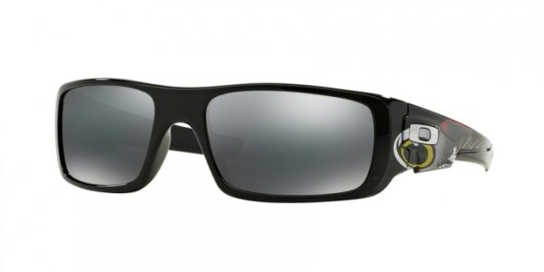 Oakley CRANKSHAFT OO9239-18