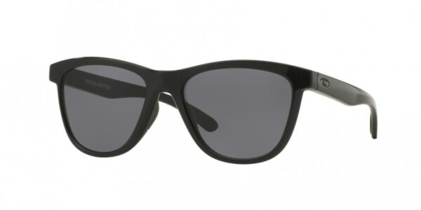 Oakley MOONLIGHTER OO9329 01