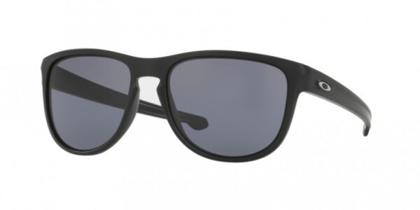 Oakley SLIVER OO9342 01