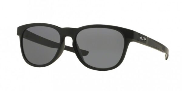 Oakley STRINGER OO9315-01