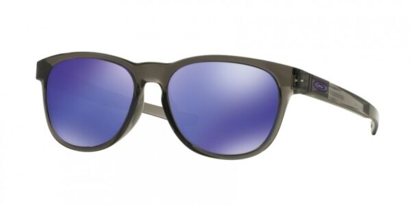 Oakley STRINGER OO9315-05