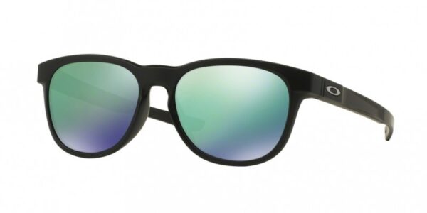 Oakley STRINGER OO9315-07