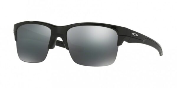 Oakley THINLINK 9316