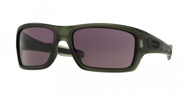 Oakley TURBINE OO9263-19