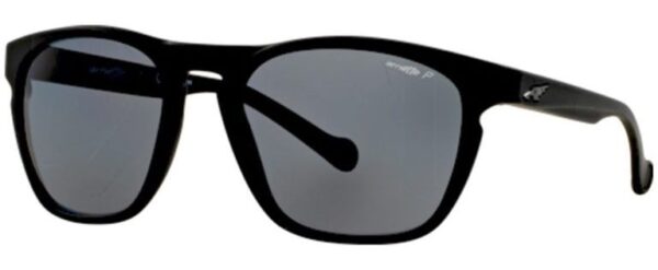 Arnette AN4203 Groove 447/81