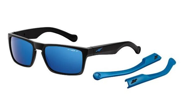 Arnette AN4204 Specialist 41/22