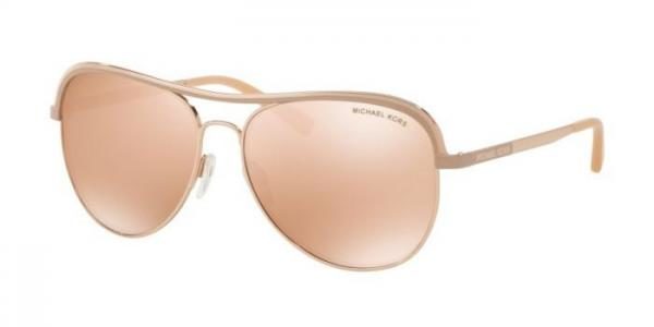 Michael Kors MK1012 1107R1