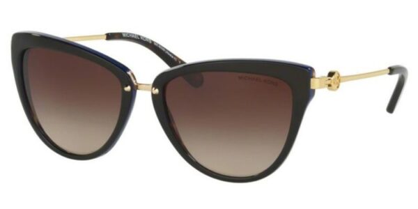 Michael Kors MK6039 314713