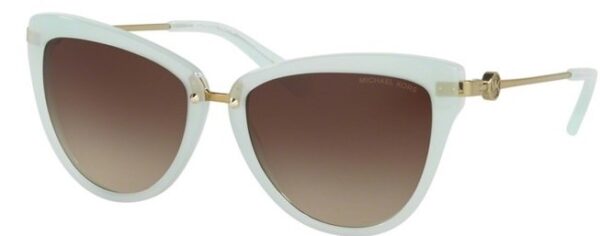 Michael Kors MK6039 Abela II 315713