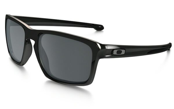 Oakley SLIVER OO9262 04
