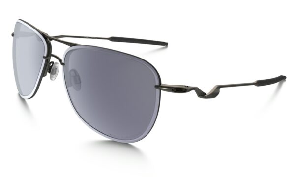 Oakley TAILPIN 4086