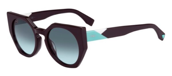 Fendi FF0151/S PJQEQ