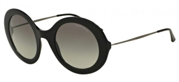 Giorgio Armani AR8068 5017/11