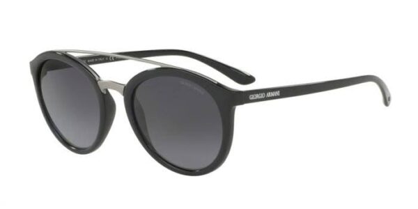 Giorgio Armani AR8083 5017/T3