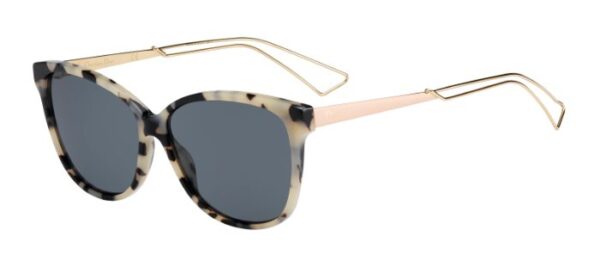 Dior DiorConfident2 RKABN