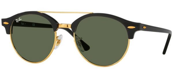 Ray-Ban RB4346 901
