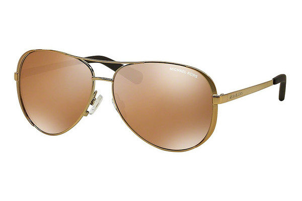 Michael Kors MK5004 Chelsea 10042T