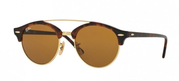Ray-Ban RB4346 990/33