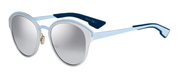 Dior DiorSun RCV96