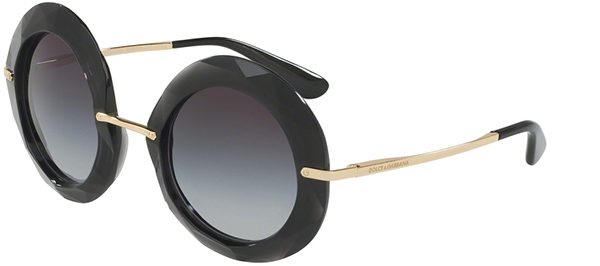 Dolce&Gabbana DG6105 504/8G