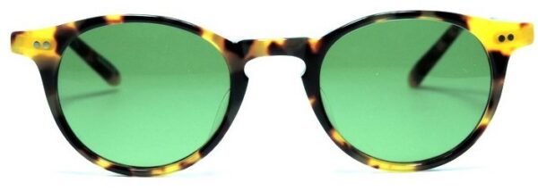 EPOS CLASSIC Castore TR