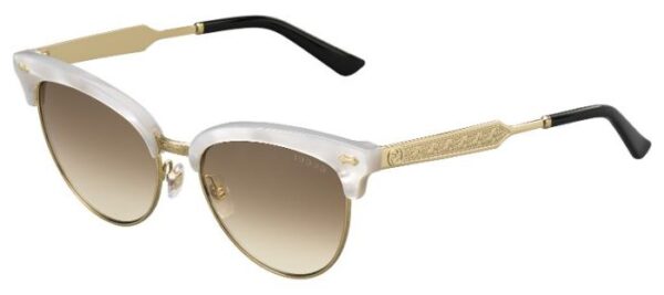 Gucci GG4283/S U29JD