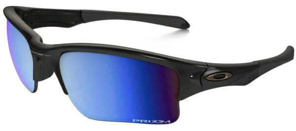 Oakley FAST JACKET OO9200-16