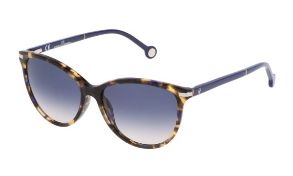 Carolina Herrera SHE651V 0744