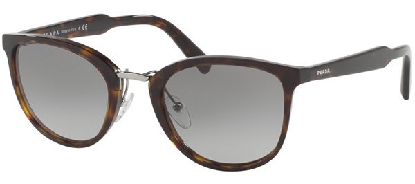 Prada SPR 22S 2AU-3M1