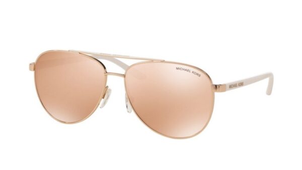 Michael Kors MK5007 1080R1