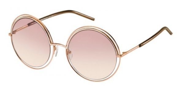 Marc Jacobs Marc 11/S TXA 05