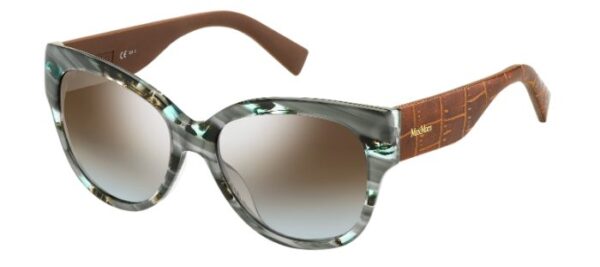 MaxMara MM0002/S MOTTF
