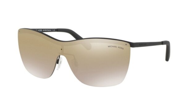 Michael Kors MK5005 11226E