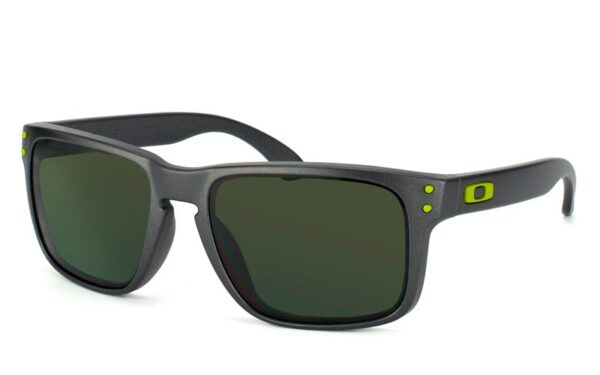 Oakley HOLBROOK 9102-38