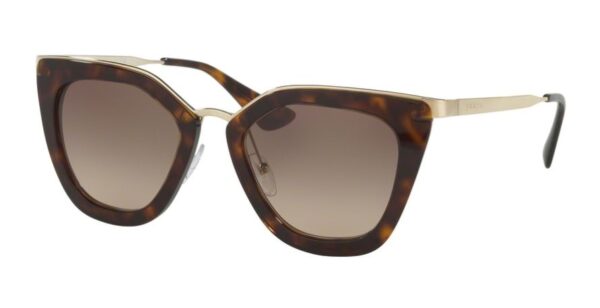Prada SPR23S 1AB-1C0