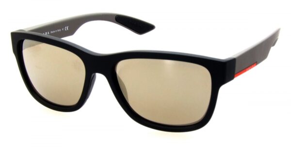 Prada SPS03Q DG0-1C0
