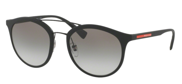 Prada SPS04R DG0-0A7