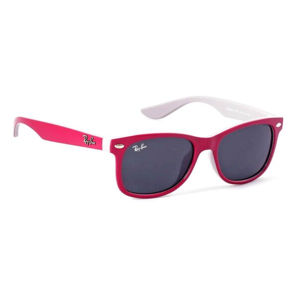 Ray-Ban RJ9052S 177/87 - Imagen 2