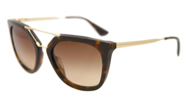 Prada SPR13Q 2AU-6S1