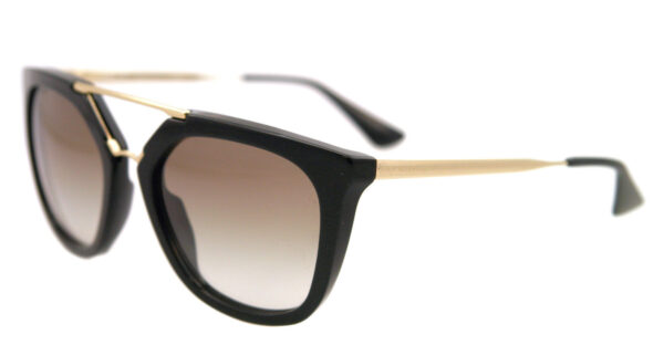 Prada SPR13Q 1AB-0A7